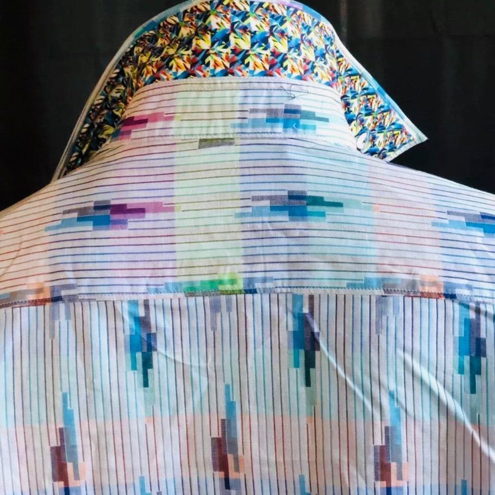 RobertGraham - Picture 11 of 11